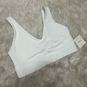 NWT Fabletics Sports Bra